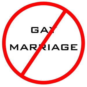 Same-Sex-Marriage-in-Nigeria